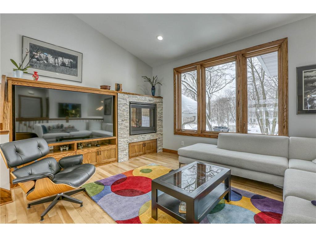 5517 Dickson Road Minnetonka MN 55345 - Glen 6637446 image10