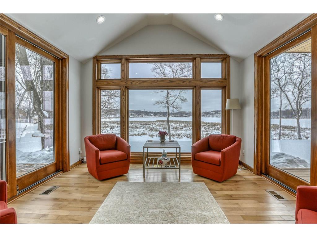 5517 Dickson Road Minnetonka MN 55345 - Glen 6637446 image11