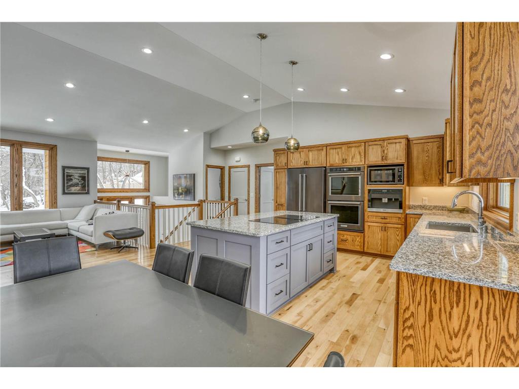 5517 Dickson Road Minnetonka MN 55345 - Glen 6637446 image12