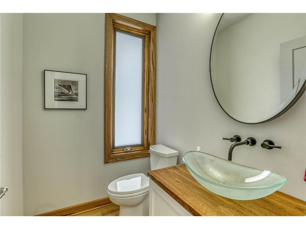 5517 Dickson Road Minnetonka MN 55345 - Glen 6637446 image13