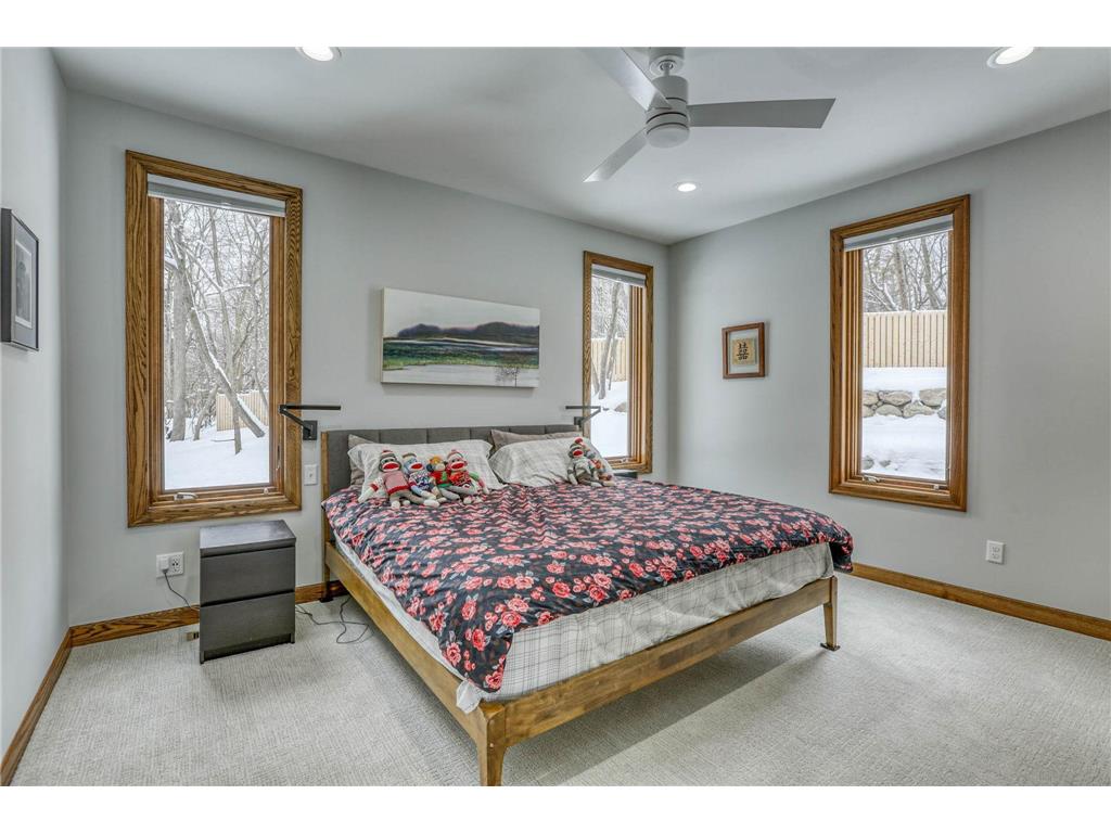 5517 Dickson Road Minnetonka MN 55345 - Glen 6637446 image14