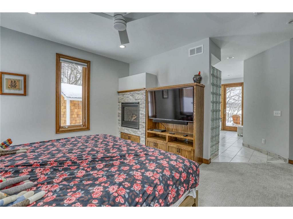 5517 Dickson Road Minnetonka MN 55345 - Glen 6637446 image15