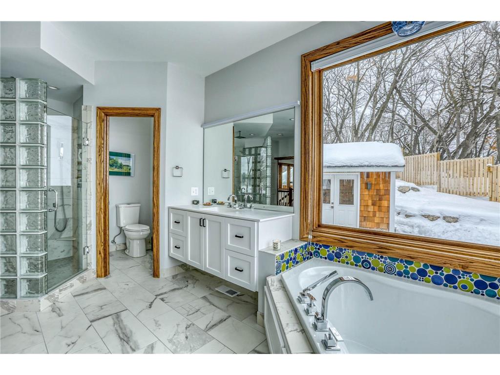 5517 Dickson Road Minnetonka MN 55345 - Glen 6637446 image17