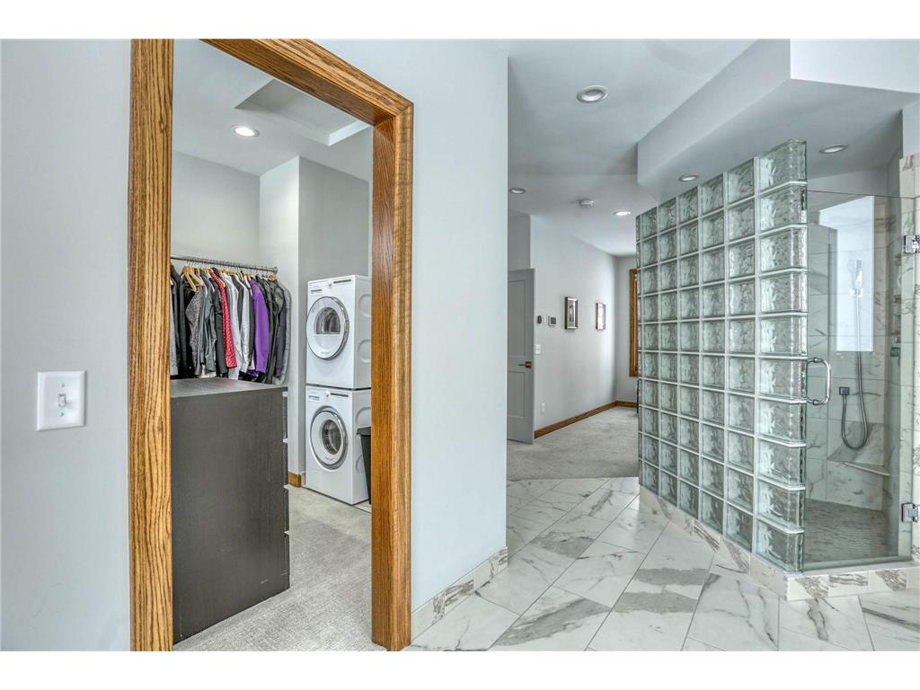 5517 Dickson Road Minnetonka MN 55345 - Glen 6637446 image18