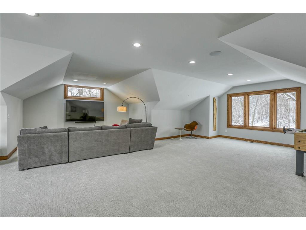 5517 Dickson Road Minnetonka MN 55345 - Glen 6637446 image19