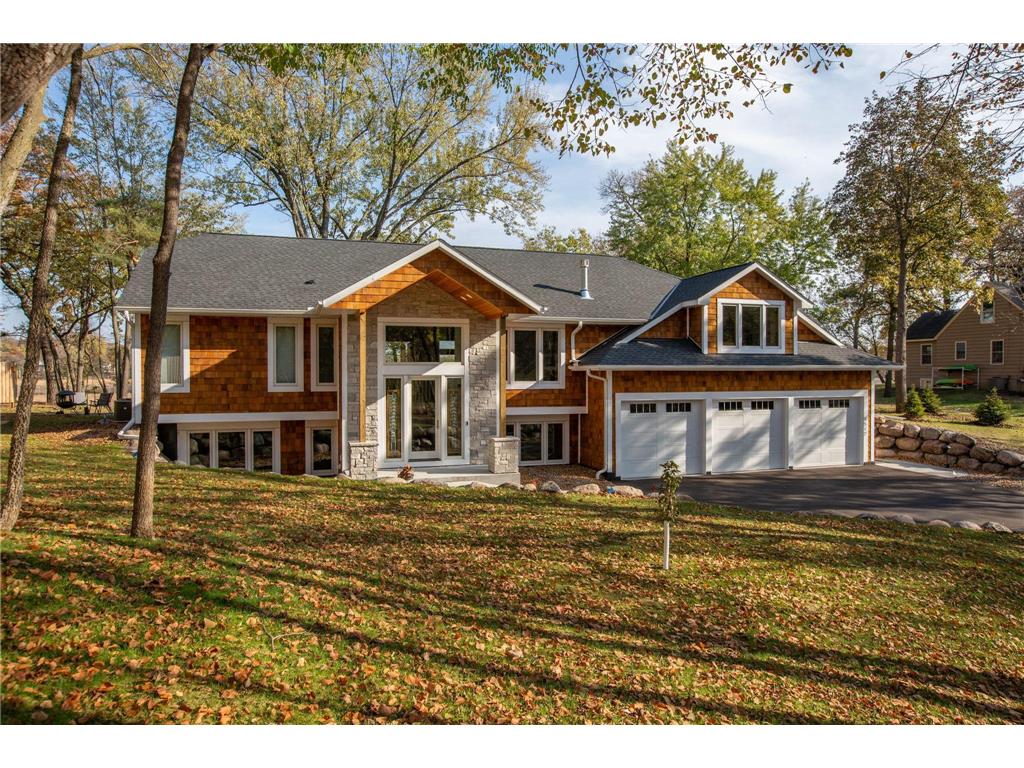 5517 Dickson Road Minnetonka MN 55345 - Glen 6637446 image2