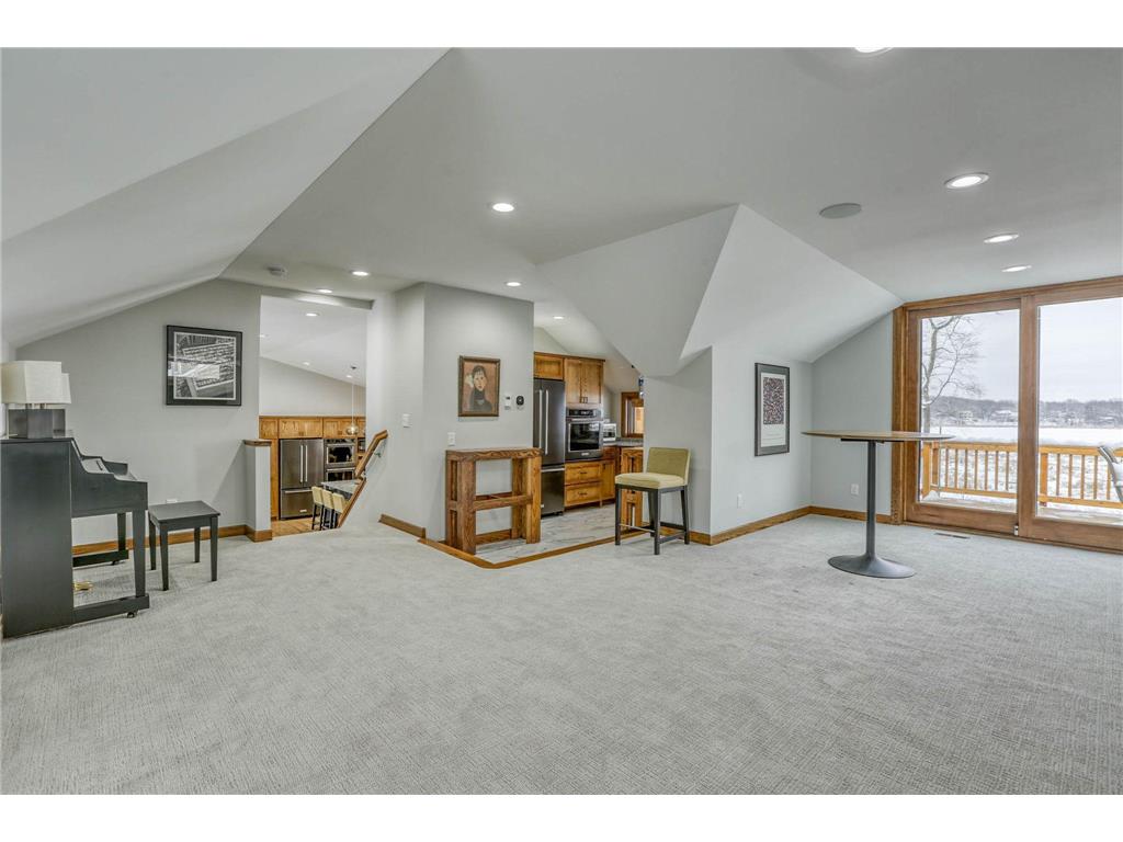 5517 Dickson Road Minnetonka MN 55345 - Glen 6637446 image20