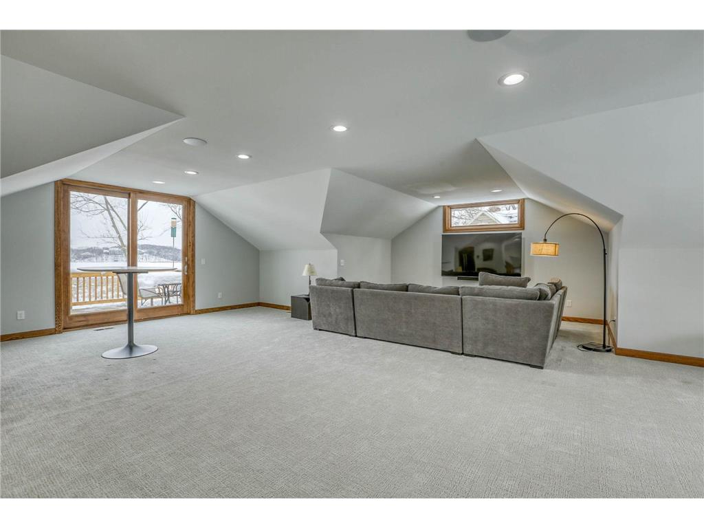 5517 Dickson Road Minnetonka MN 55345 - Glen 6637446 image21