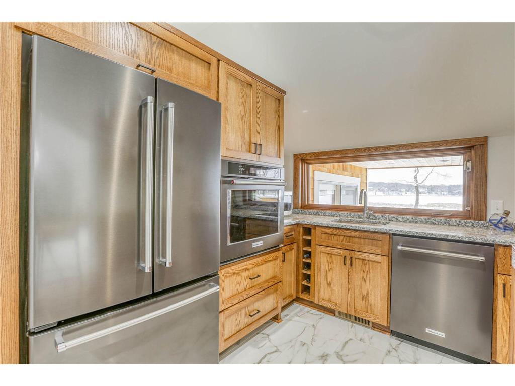 5517 Dickson Road Minnetonka MN 55345 - Glen 6637446 image22