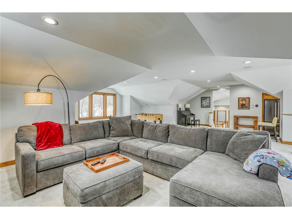 5517 Dickson Road Minnetonka MN 55345 - Glen 6637446 image23