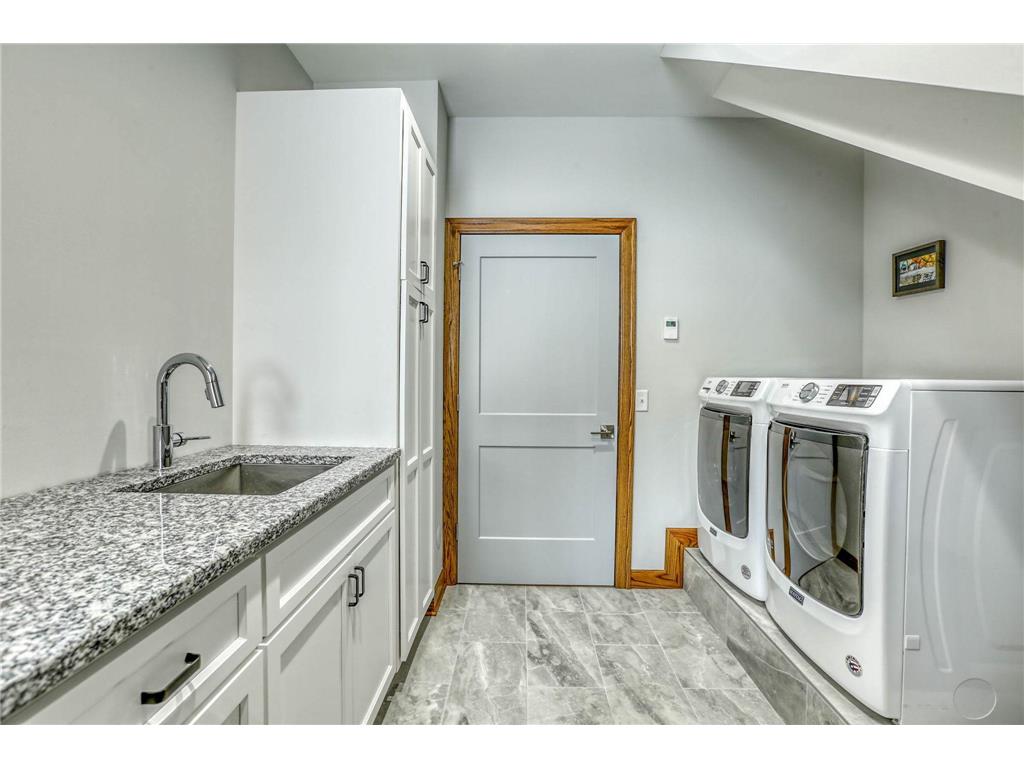 5517 Dickson Road Minnetonka MN 55345 - Glen 6637446 image25