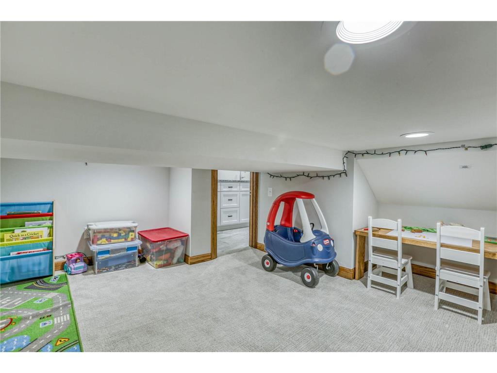 5517 Dickson Road Minnetonka MN 55345 - Glen 6637446 image26