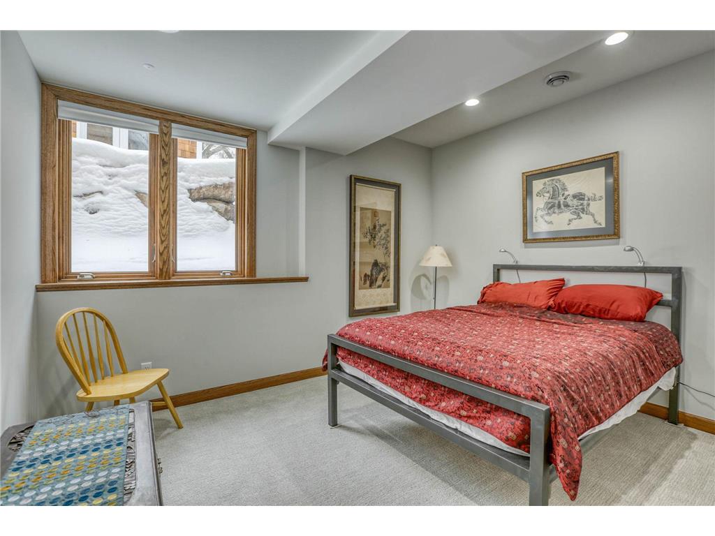 5517 Dickson Road Minnetonka MN 55345 - Glen 6637446 image28