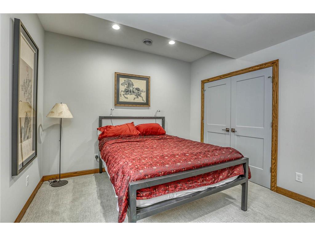 5517 Dickson Road Minnetonka MN 55345 - Glen 6637446 image29