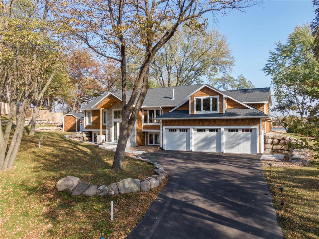 5517 Dickson Road Minnetonka MN 55345 - Glen 6637446 image3