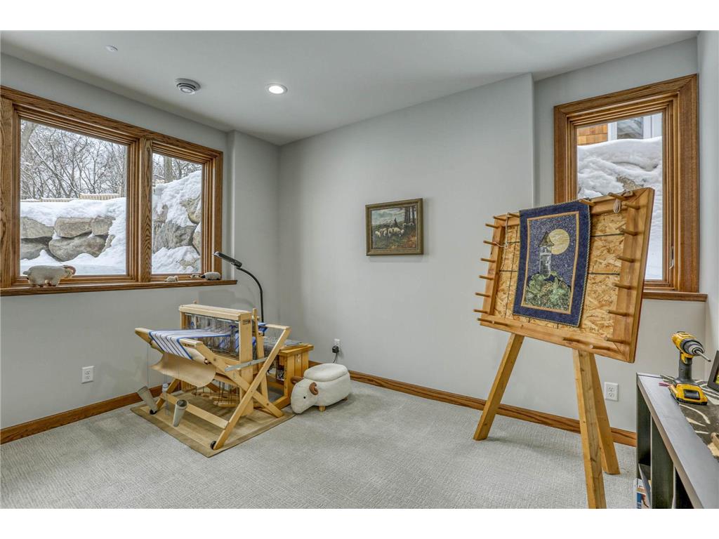 5517 Dickson Road Minnetonka MN 55345 - Glen 6637446 image30