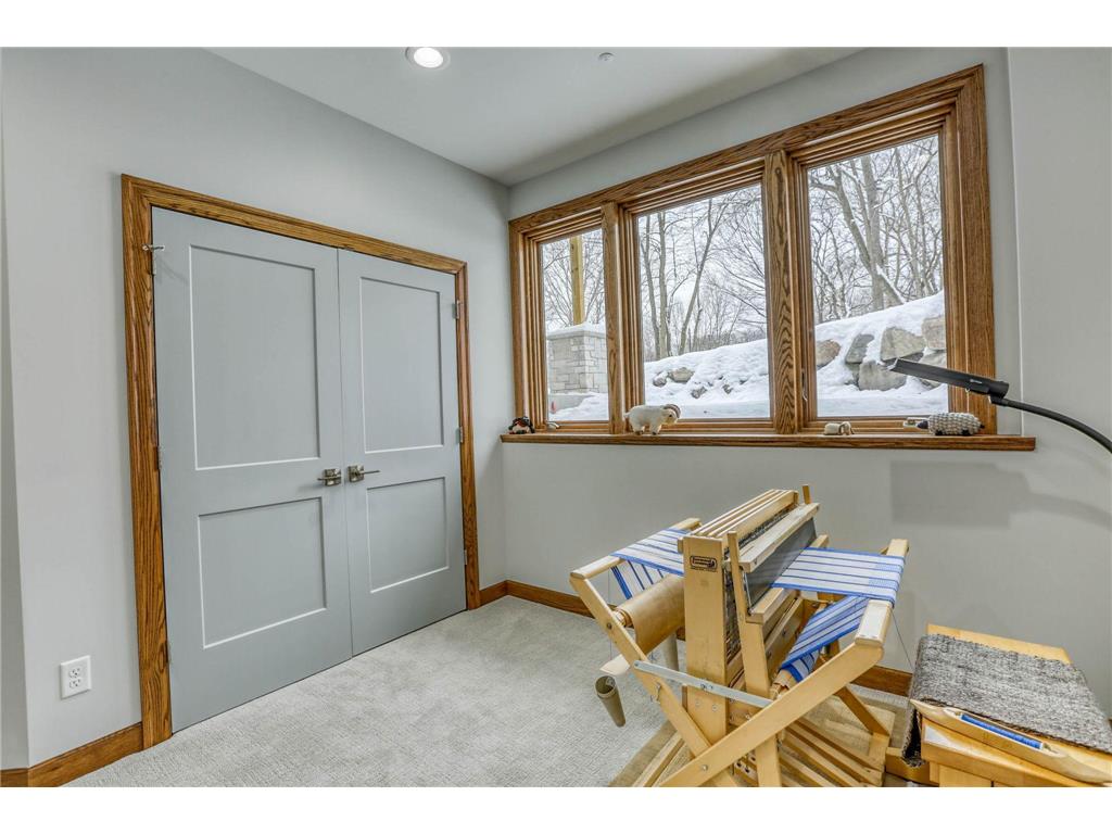 5517 Dickson Road Minnetonka MN 55345 - Glen 6637446 image31