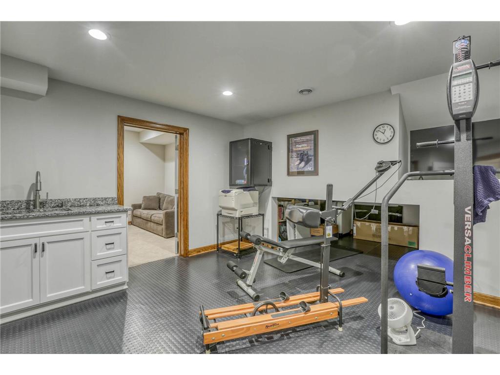 5517 Dickson Road Minnetonka MN 55345 - Glen 6637446 image32