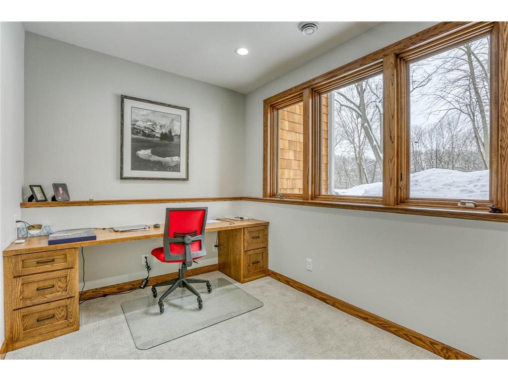 5517 Dickson Road Minnetonka MN 55345 - Glen 6637446 image34