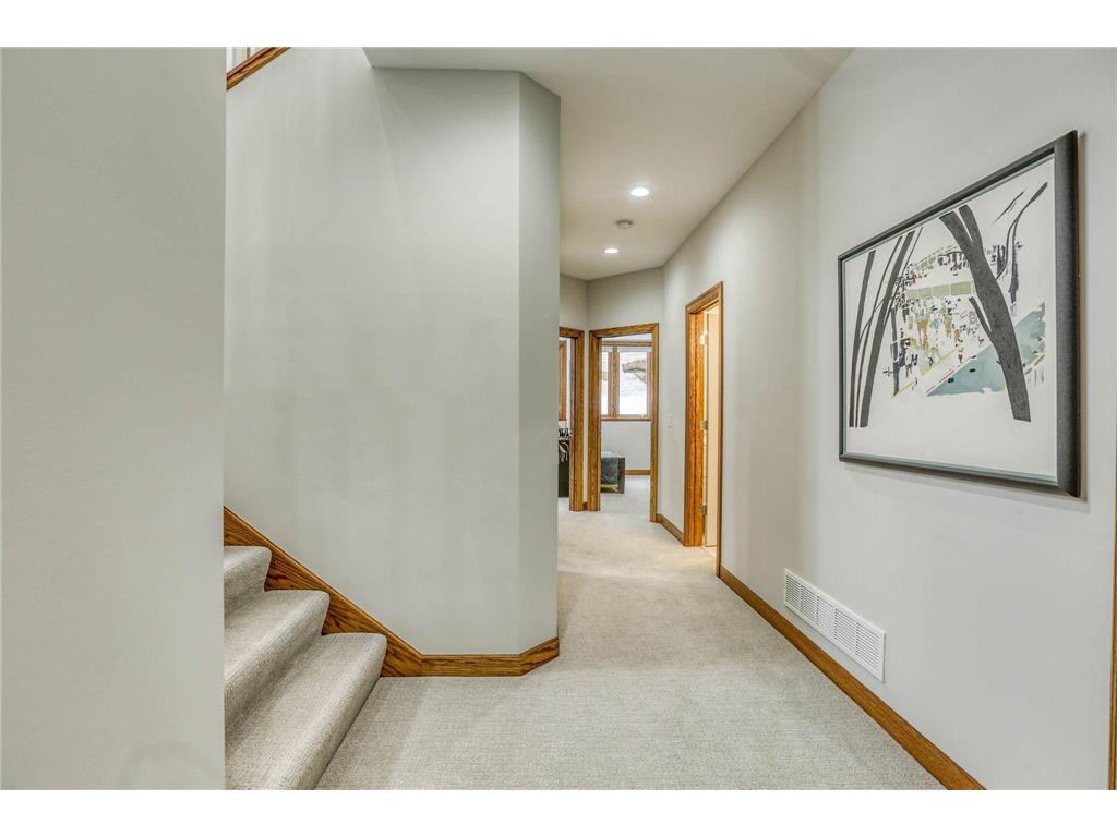 5517 Dickson Road Minnetonka MN 55345 - Glen 6637446 image35