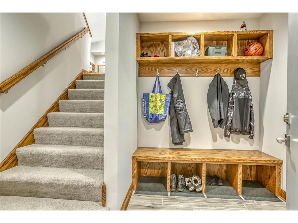 5517 Dickson Road Minnetonka MN 55345 - Glen 6637446 image36