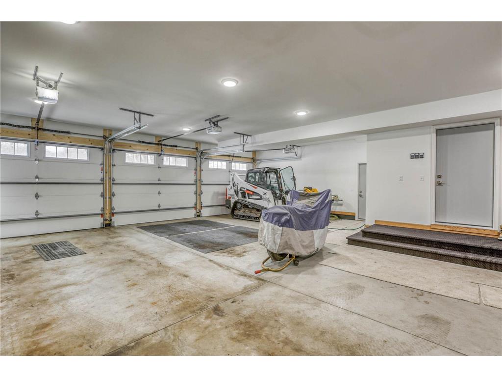 5517 Dickson Road Minnetonka MN 55345 - Glen 6637446 image37