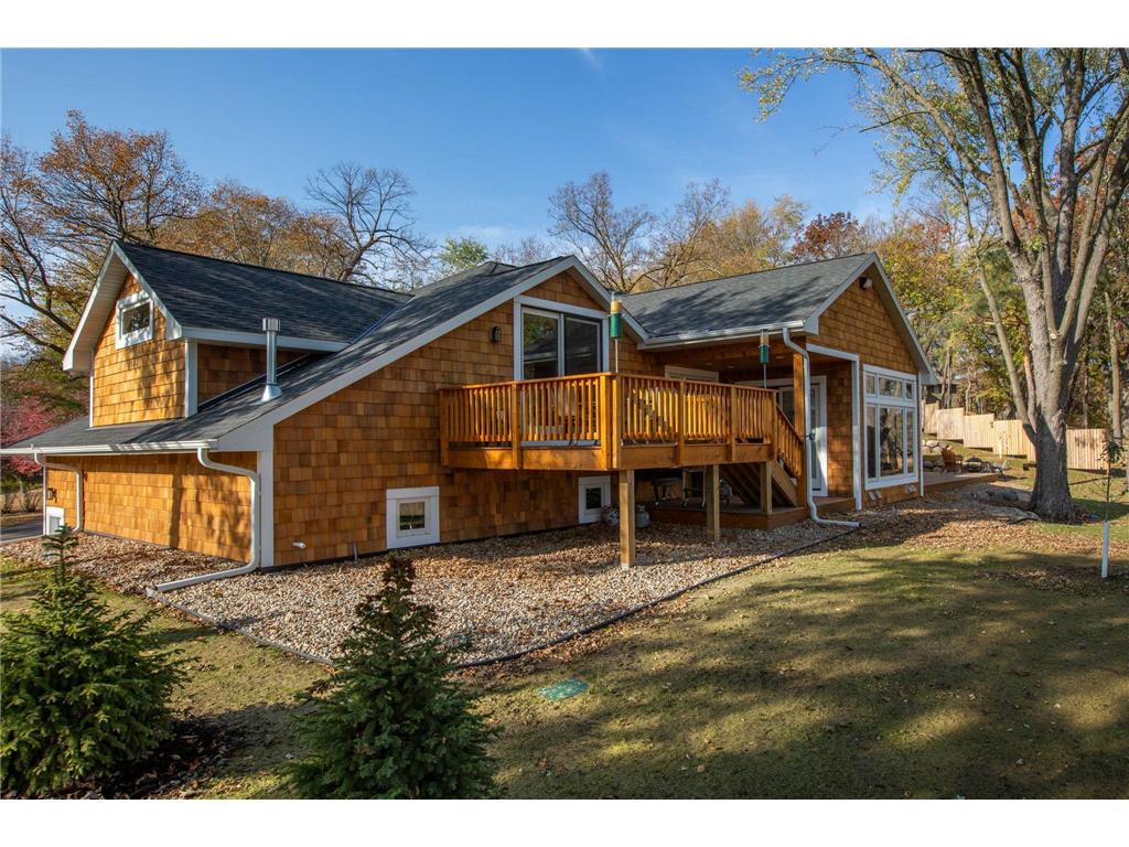 5517 Dickson Road Minnetonka MN 55345 - Glen 6637446 image38