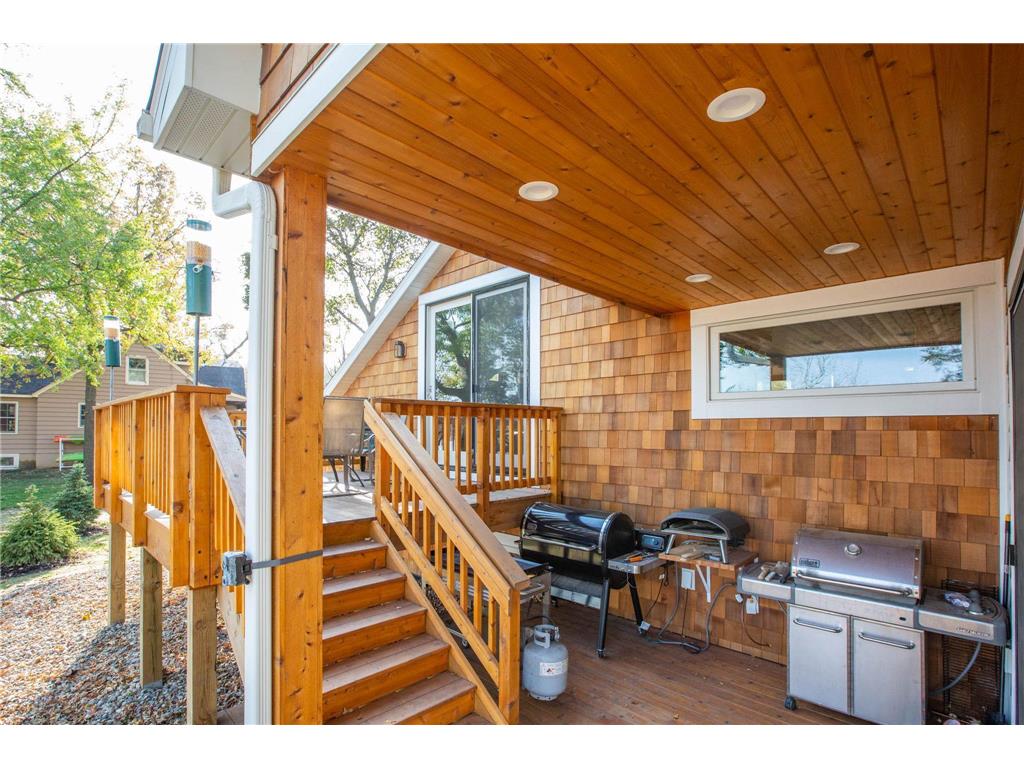 5517 Dickson Road Minnetonka MN 55345 - Glen 6637446 image39