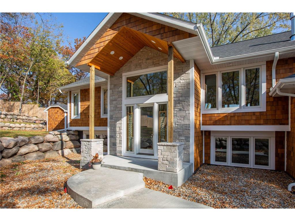 5517 Dickson Road Minnetonka MN 55345 - Glen 6637446 image4