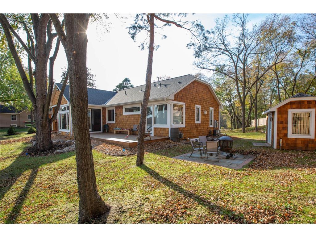 5517 Dickson Road Minnetonka MN 55345 - Glen 6637446 image40