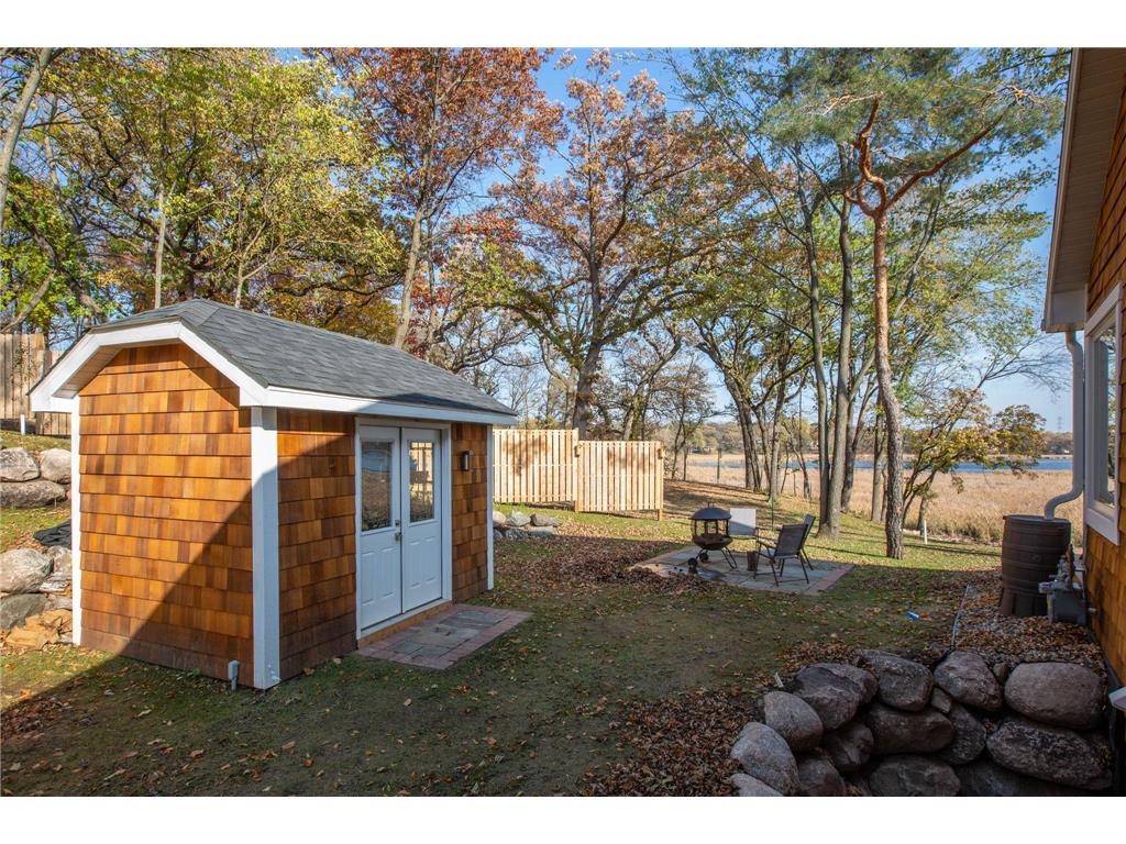 5517 Dickson Road Minnetonka MN 55345 - Glen 6637446 image41