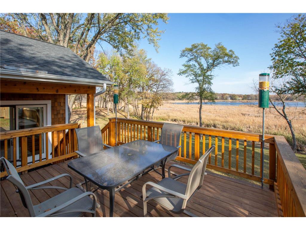 5517 Dickson Road Minnetonka MN 55345 - Glen 6637446 image42