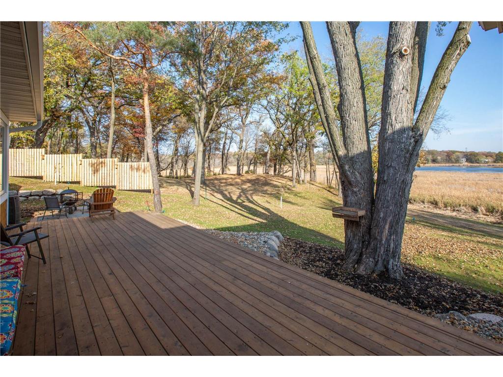 5517 Dickson Road Minnetonka MN 55345 - Glen 6637446 image43