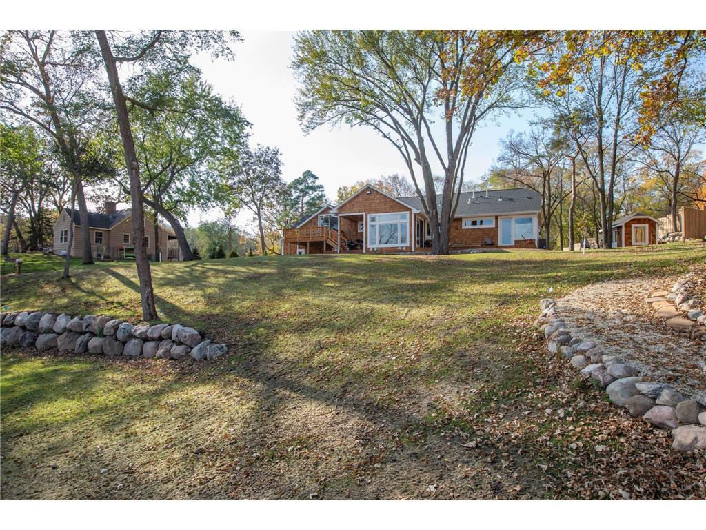 5517 Dickson Road Minnetonka MN 55345 - Glen 6637446 image44