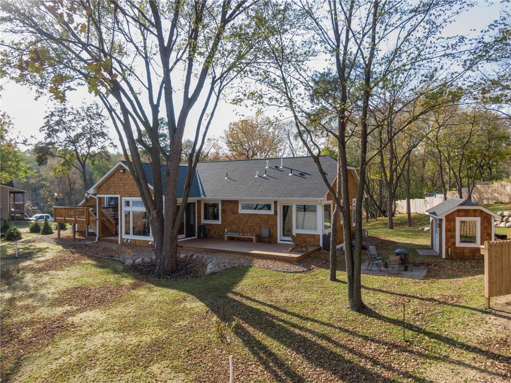 5517 Dickson Road Minnetonka MN 55345 - Glen 6637446 image47