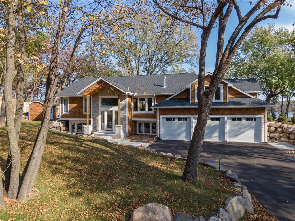 5517 Dickson Road Minnetonka MN 55345 - Glen 6637446 image48