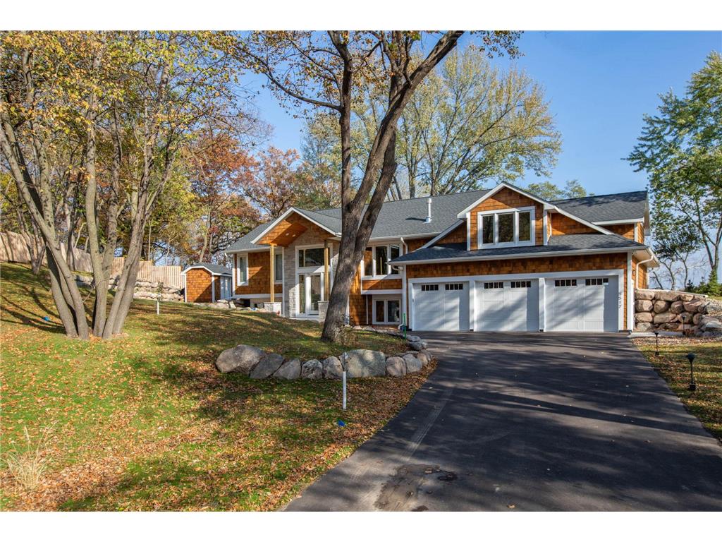 5517 Dickson Road Minnetonka MN 55345 - Glen 6637446 image49