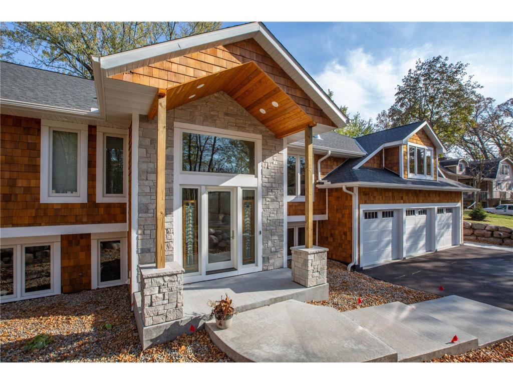 5517 Dickson Road Minnetonka MN 55345 - Glen 6637446 image5