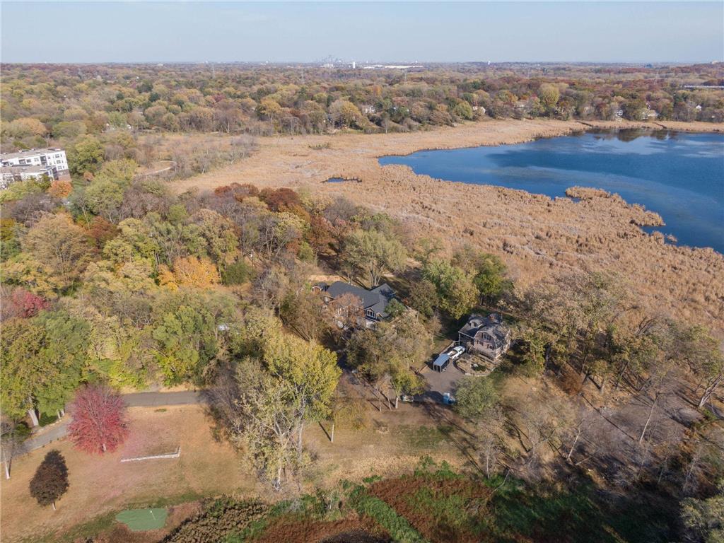 5517 Dickson Road Minnetonka MN 55345 - Glen 6637446 image51