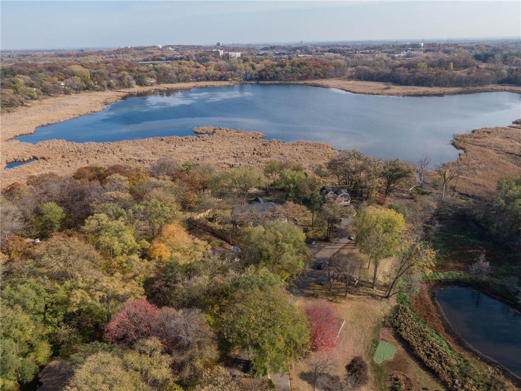 5517 Dickson Road Minnetonka MN 55345 - Glen 6637446 image52