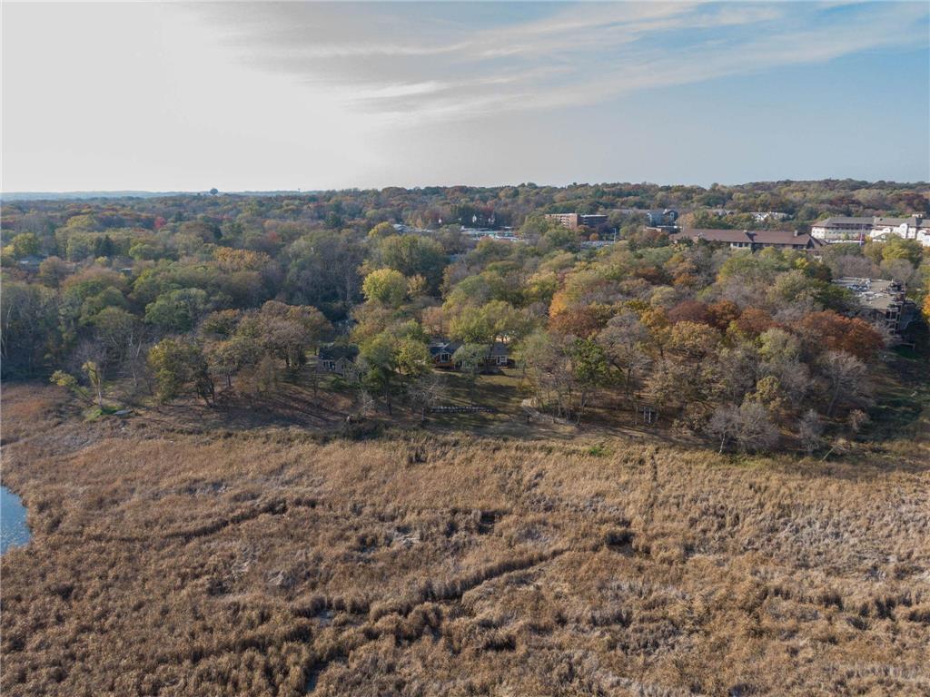 5517 Dickson Road Minnetonka MN 55345 - Glen 6637446 image53