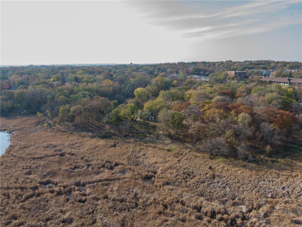 5517 Dickson Road Minnetonka MN 55345 - Glen 6637446 image54