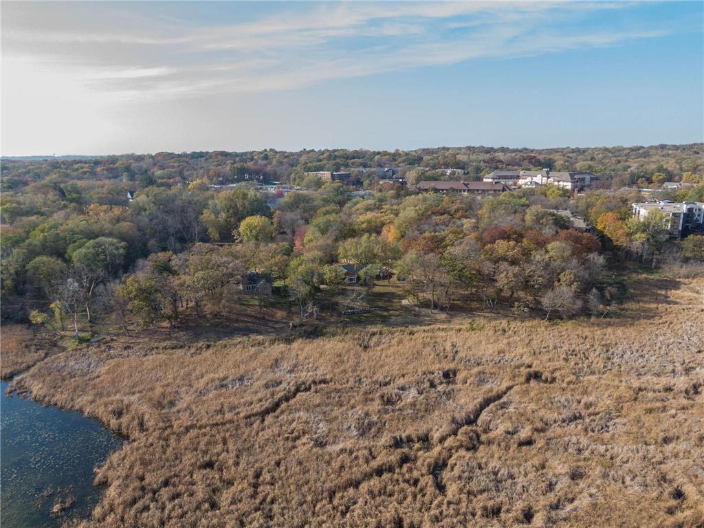 5517 Dickson Road Minnetonka MN 55345 - Glen 6637446 image55