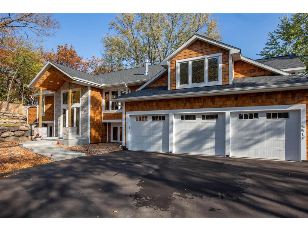 5517 Dickson Road Minnetonka MN 55345 - Glen 6637446 image6