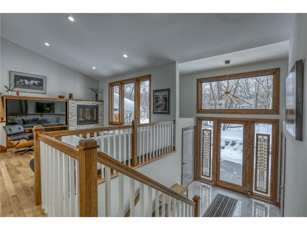 5517 Dickson Road Minnetonka MN 55345 - Glen 6637446 image7