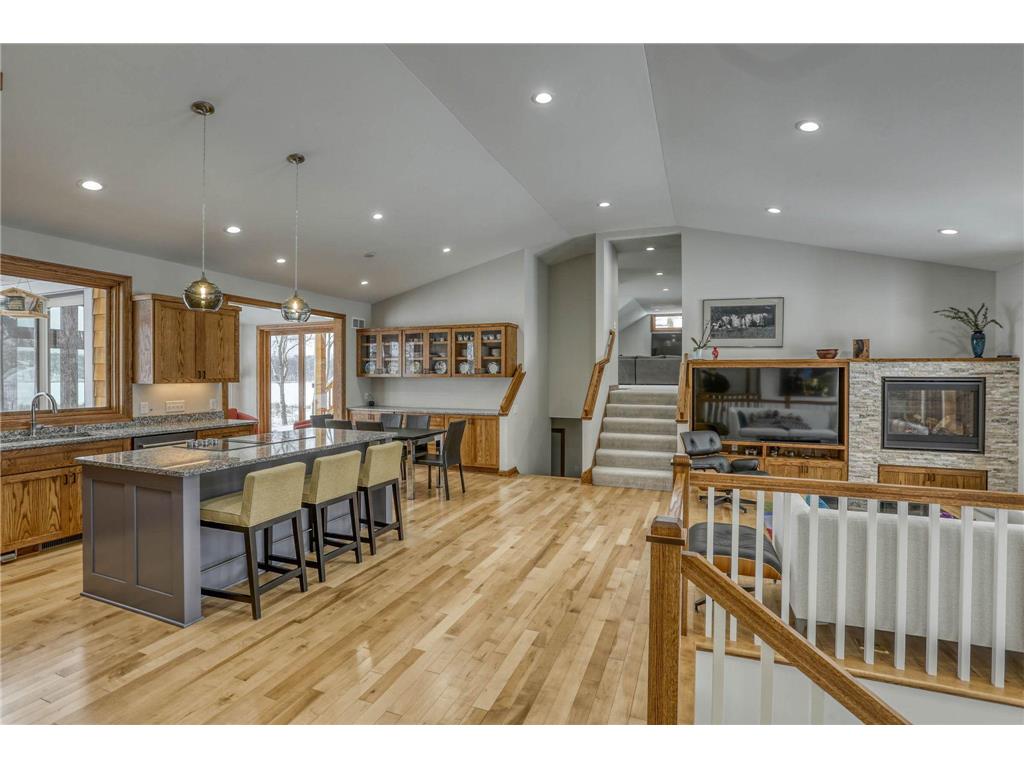 5517 Dickson Road Minnetonka MN 55345 - Glen 6637446 image8