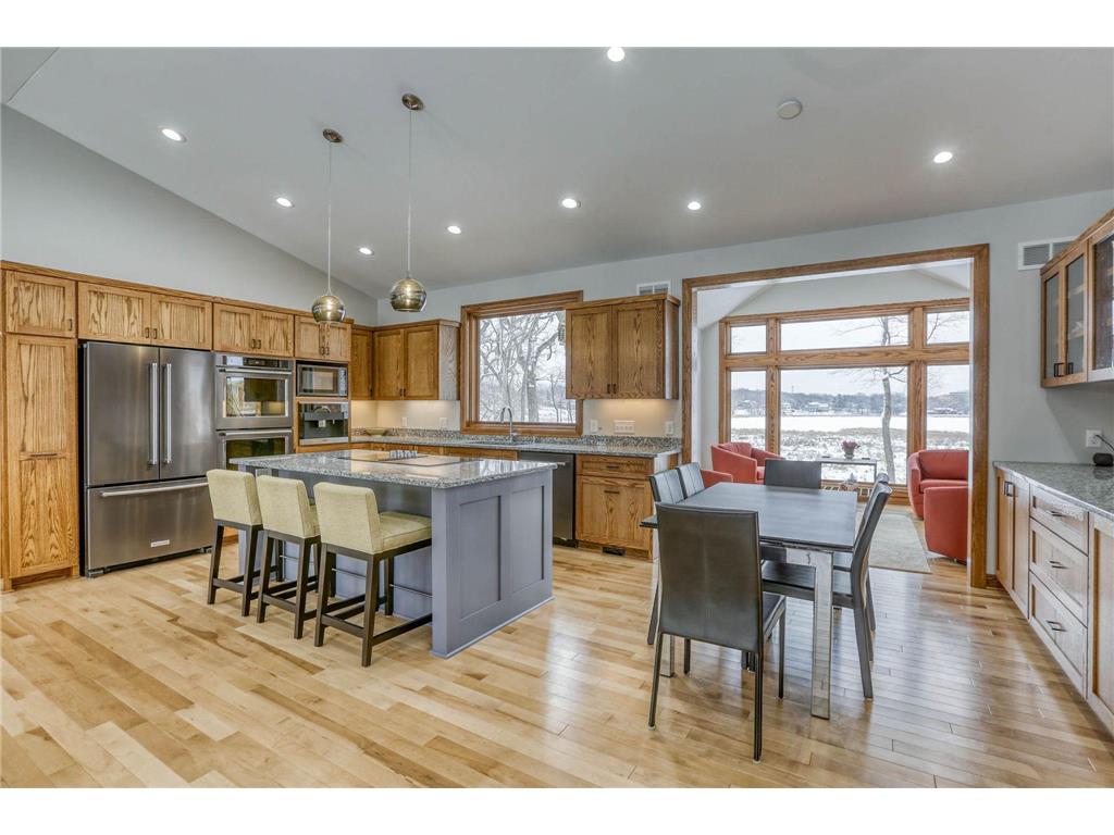 5517 Dickson Road Minnetonka MN 55345 - Glen 6637446 image9