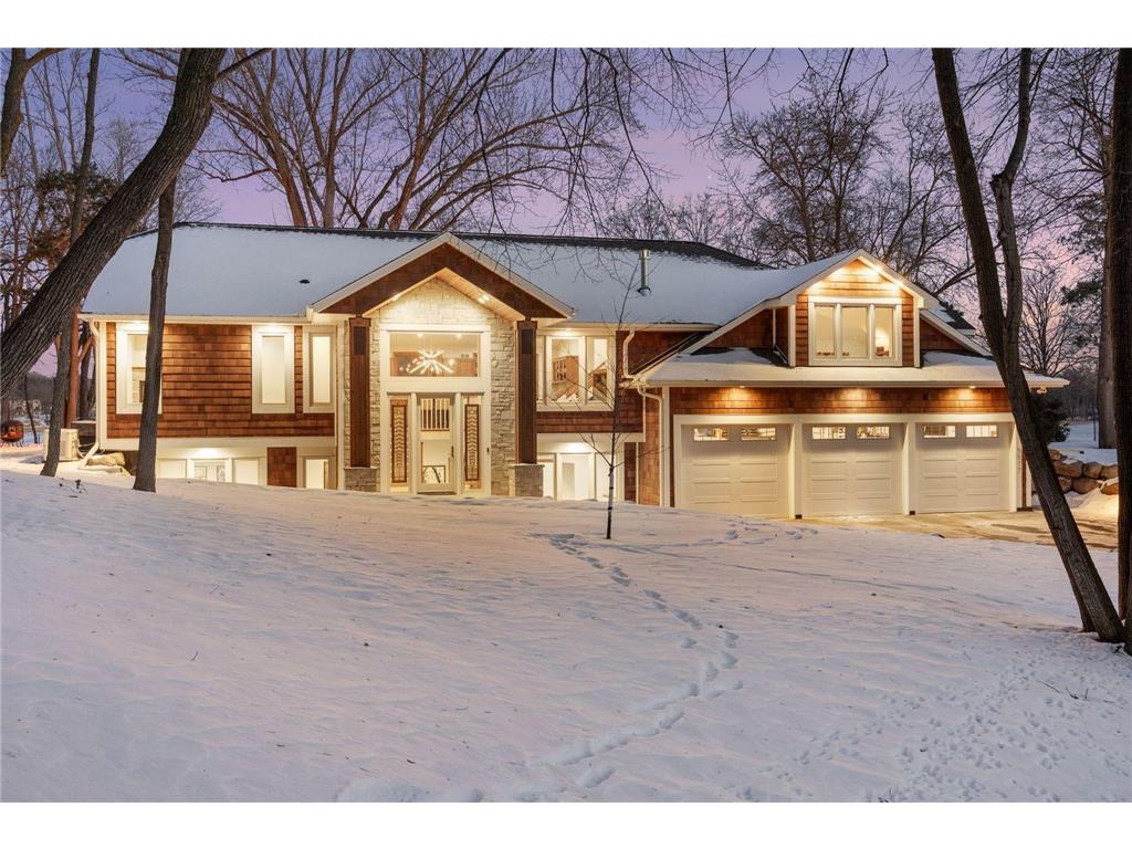 5517 Dickson Road Minnetonka MN 55345 - Glen 7007316 image1