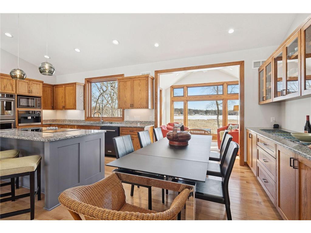 5517 Dickson Road Minnetonka MN 55345 - Glen 7007316 image11