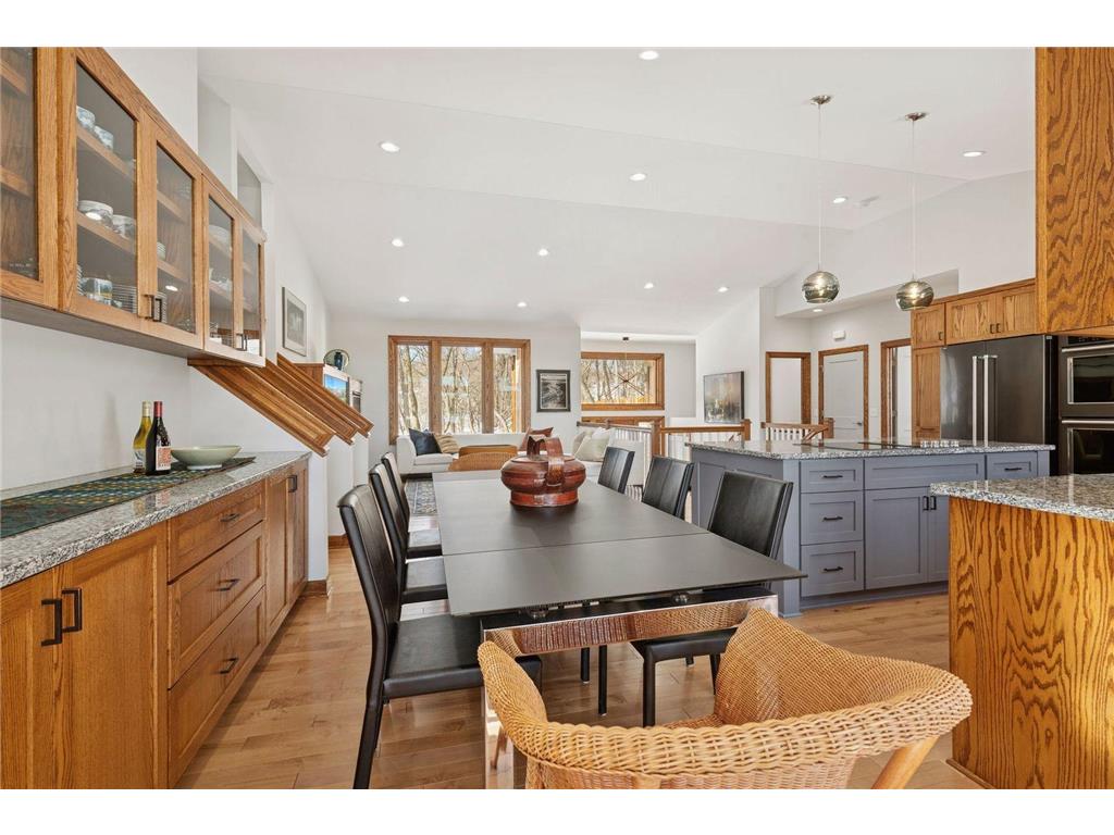 5517 Dickson Road Minnetonka MN 55345 - Glen 7007316 image12